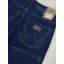 Джинсы Wrangler Texas Stretch 777AA-5 рост L36 цвет тёмно-синий Джинсы Wrangler Texas Stretch 777AA-5 рост L36 цвет тёмно-синий