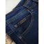 Джинсы Wrangler Texas Stretch 777AA-5 рост L36 цвет тёмно-синий Джинсы Wrangler Texas Stretch 777AA-5 рост L36 цвет тёмно-синий