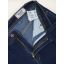 Джинсы Wrangler Texas Stretch 777AA-5 рост L36 цвет тёмно-синий Джинсы Wrangler Texas Stretch 777AA-5 рост L36 цвет тёмно-синий