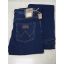 Джинсы Wrangler Texas Stretch 777AA-5 рост L36 цвет тёмно-синий Джинсы Wrangler Texas Stretch 777AA-5 рост L36 цвет тёмно-синий