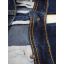 Джинсы Wrangler Texas Stretch 777AA-5 рост L36 цвет тёмно-синий Джинсы Wrangler Texas Stretch 777AA-5 рост L36 цвет тёмно-синий