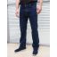 Джинсы Wrangler Texas Stretch 777AA-5 рост L36 цвет тёмно-синий Джинсы Wrangler Texas Stretch 777AA-5 рост L36 цвет тёмно-синий