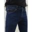 Джинсы Wrangler Texas Stretch 777AA-5 рост L36 цвет тёмно-синий Джинсы Wrangler Texas Stretch 777AA-5 рост L36 цвет тёмно-синий