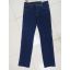 Джинсы Wrangler Texas Stretch 777AA-5 рост L36 цвет тёмно-синий Джинсы Wrangler Texas Stretch 777AA-5 рост L36 цвет тёмно-синий
