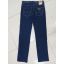Джинсы Wrangler Texas Stretch 777AA-5 рост L36 цвет тёмно-синий Джинсы Wrangler Texas Stretch 777AA-5 рост L36 цвет тёмно-синий