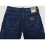Джинсы Wrangler Texas Stretch 777AA-5 рост L36 цвет тёмно-синий Джинсы Wrangler Texas Stretch 777AA-5 рост L36 цвет тёмно-синий