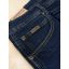 Джинсы большие размеры Wrangler Texas Stretch 777D-22 рост L34 цвет темно-синий Джинсы большие размеры Wrangler Texas Stretch 777D-22 рост L34 цвет темно-синий