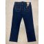 Джинсы большие размеры Wrangler Texas Stretch 777D-22 рост L34 цвет темно-синий Джинсы большие размеры Wrangler Texas Stretch 777D-22 рост L34 цвет темно-синий