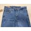 Джинсы большие размеры Wrangler Texas Stretch 777D-8 рост L34 цвет голубой Джинсы большие размеры Wrangler Texas Stretch 777D-8 рост L34 цвет голубой