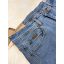 Джинсы большие размеры Wrangler Texas Stretch 777D-8 рост L34 цвет голубой Джинсы большие размеры Wrangler Texas Stretch 777D-8 рост L34 цвет голубой