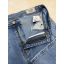 Джинсы большие размеры Wrangler Texas Stretch 777D-8 рост L34 цвет голубой Джинсы большие размеры Wrangler Texas Stretch 777D-8 рост L34 цвет голубой