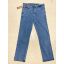 Джинсы большие размеры Wrangler Texas Stretch 777D-8 рост L34 цвет голубой Джинсы большие размеры Wrangler Texas Stretch 777D-8 рост L34 цвет голубой