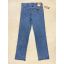 Джинсы большие размеры Wrangler Texas Stretch 777D-8 рост L34 цвет голубой Джинсы большие размеры Wrangler Texas Stretch 777D-8 рост L34 цвет голубой