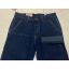 Джинсы-хулиганы Wrangler Texas Stretch 777TM-15 рост L34 цвет темно-синий
