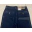 Джинсы-хулиганы Wrangler Texas Stretch 777TM-15 рост L34 цвет темно-синий