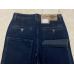 Джинсы-хулиганы Wrangler Texas Stretch 777TM-15 рост L34 цвет темно-синий Джинсы-хулиганы Wrangler Texas Stretch 777TM-15 рост L34 цвет темно-синий