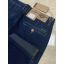 Джинсы-хулиганы Wrangler Texas Stretch 777TM-15 рост L34 цвет темно-синий