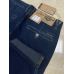 Джинсы-хулиганы Wrangler Texas Stretch 777TM-15 рост L34 цвет темно-синий Джинсы-хулиганы Wrangler Texas Stretch 777TM-15 рост L34 цвет темно-синий