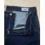 Джинсы-хулиганы Wrangler Texas Stretch 777TM-15 рост L34 цвет темно-синий