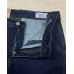 Джинсы-хулиганы Wrangler Texas Stretch 777TM-15 рост L34 цвет темно-синий Джинсы-хулиганы Wrangler Texas Stretch 777TM-15 рост L34 цвет темно-синий