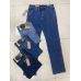 Джинсы-хулиганы Wrangler Texas Stretch 777TM-3 рост L34 цвет светло-синий Джинсы-хулиганы Wrangler Texas Stretch 777TM-3 рост L34 цвет светло-синий