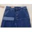 Джинсы-хулиганы Wrangler Texas Stretch 777TM-3 рост L34 цвет светло-синий Джинсы-хулиганы Wrangler Texas Stretch 777TM-3 рост L34 цвет светло-синий