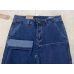 Джинсы-хулиганы Wrangler Texas Stretch 777TM-3 рост L34 цвет светло-синий Джинсы-хулиганы Wrangler Texas Stretch 777TM-3 рост L34 цвет светло-синий