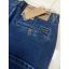 Джинсы-хулиганы Wrangler Texas Stretch 777TM-3 рост L34 цвет светло-синий Джинсы-хулиганы Wrangler Texas Stretch 777TM-3 рост L34 цвет светло-синий