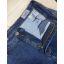 Джинсы-хулиганы Wrangler Texas Stretch 777TM-3 рост L34 цвет светло-синий Джинсы-хулиганы Wrangler Texas Stretch 777TM-3 рост L34 цвет светло-синий