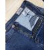 Джинсы-хулиганы Wrangler Texas Stretch 777TM-3 рост L34 цвет светло-синий Джинсы-хулиганы Wrangler Texas Stretch 777TM-3 рост L34 цвет светло-синий