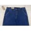Джинсы-хулиганы Wrangler Texas Stretch 777TM-12/5 рост L34 цвет синий