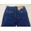 Джинсы-хулиганы Wrangler Texas Stretch 777TM-12/5 рост L34 цвет синий
