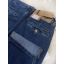 Джинсы-хулиганы Wrangler Texas Stretch 777TM-12/5 рост L34 цвет синий