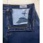 Джинсы-хулиганы Wrangler Texas Stretch 777TM-12/5 рост L34 цвет синий