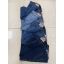 Джинсы-хулиганы Wrangler Texas Stretch 777TM-12/5 рост L34 цвет синий