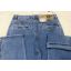 Джинсы-хулиганы Wrangler Texas Stretch 777TM-8 рост L34 цвет голубой