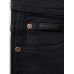 Джинсы Wrangler Texas Stretch W-20 цвет чёрный