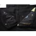 Джинсы Wrangler Texas Stretch W-20 цвет чёрный