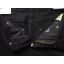 Джинсы Wrangler Texas Stretch W-20 цвет чёрный Джинсы Wrangler Texas Stretch W-20 цвет чёрный