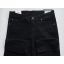 Джинсы Wrangler Texas Stretch W-20 цвет чёрный Джинсы Wrangler Texas Stretch W-20 цвет чёрный