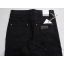 Джинсы Wrangler Texas Stretch W-20 цвет чёрный Джинсы Wrangler Texas Stretch W-20 цвет чёрный