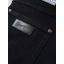Джинсы Wrangler Texas Stretch W-20 цвет чёрный Джинсы Wrangler Texas Stretch W-20 цвет чёрный