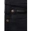 Джинсы Wrangler Texas Stretch W-20 цвет чёрный Джинсы Wrangler Texas Stretch W-20 цвет чёрный