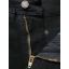 Джинсы Wrangler Texas Stretch W-20 цвет чёрный Джинсы Wrangler Texas Stretch W-20 цвет чёрный