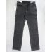 Джинсы Wrangler Texas Stretch W-21 цвет тёмно-серый