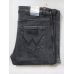 Джинсы Wrangler Texas Stretch W-21 цвет тёмно-серый