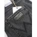 Джинсы Wrangler Texas Stretch W-21 цвет тёмно-серый