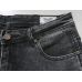 Джинсы Wrangler Texas Stretch W-21 цвет тёмно-серый