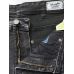 Джинсы Wrangler Texas Stretch W-21 цвет тёмно-серый