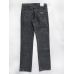 Джинсы Wrangler Texas Stretch W-21 цвет тёмно-серый